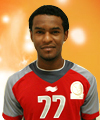 khamis-al-khalifi