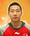 nam_taehee