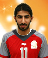 talal-al-qahtani