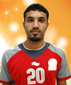 yasser-hatim